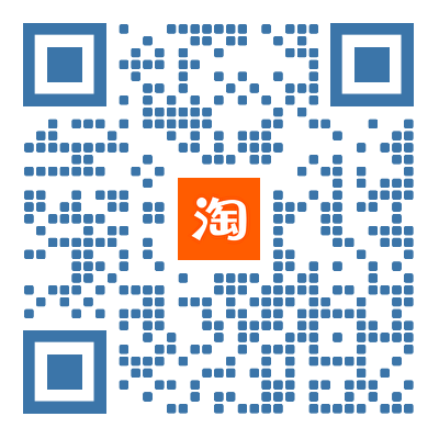 凯永电影网手机版